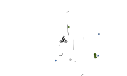 satisfying auto