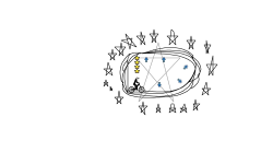 Gravity Capsule