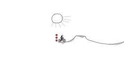 IM LEAVING (DESC)