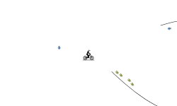 gravity changer