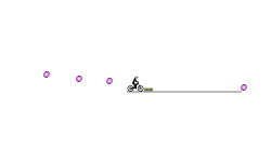 Mad Jumps