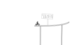 --Decent-- (Preview)