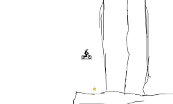 sword skecth
