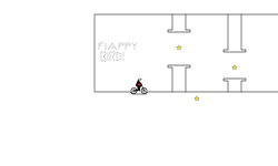 My Childhood Games