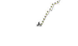 HARD Climb #2