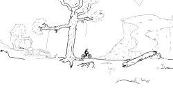 Second Preview