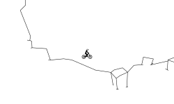 Off-Road