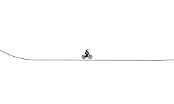 #2 Halfpipe