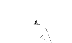 hehehehehehe is not hard