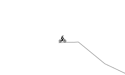 ramp loop