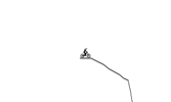 Tap Arrow Up