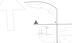 dont go the wrong way