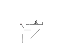 Sticks (Easy....)
