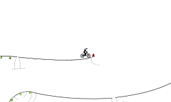 Smooth Ride 1
