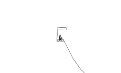 bmx (read description)