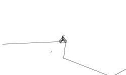 seems impossible