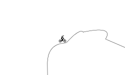 Hills