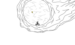 The Meteor