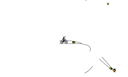 0:13.38