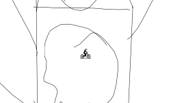 I need ideas