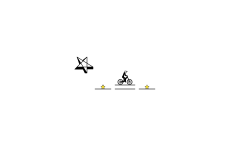 (Desc) Tire Grind