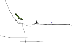 MEGA_CAVE