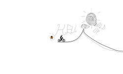 Heli OR Holdup Smooth Jumps|+1