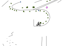 Truck Auto