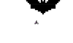 Pixel Art