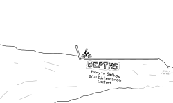 Depths