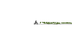 speedddddddddddddddddddddddddd