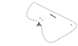 easy map