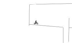 Trial
