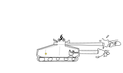 The tank