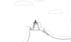 Jump Park (3D)
