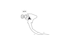 Vehicle: Blob