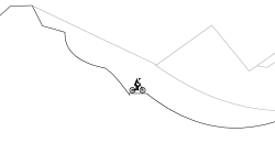 Mo-Mountains