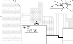 City challenge