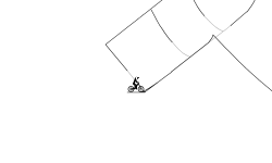 bottle flip