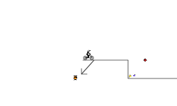 Practice Your Braking Skillz