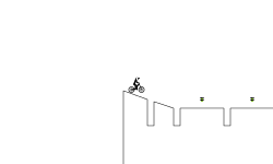 Gaps