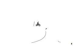 Dont MOve