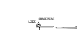 Grand Theft Auto Melee Weapons