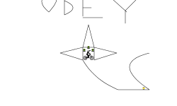 OBEY