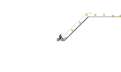 parkour