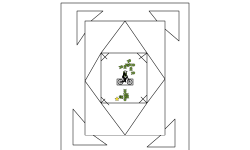 Extension auto