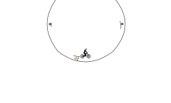 ball rought