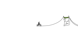 emoji life/jumps/ps thiers lav