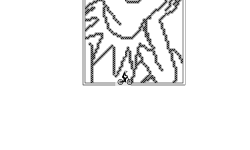 kermit (ZOOM OUT)