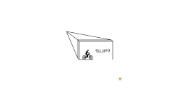 Sup?